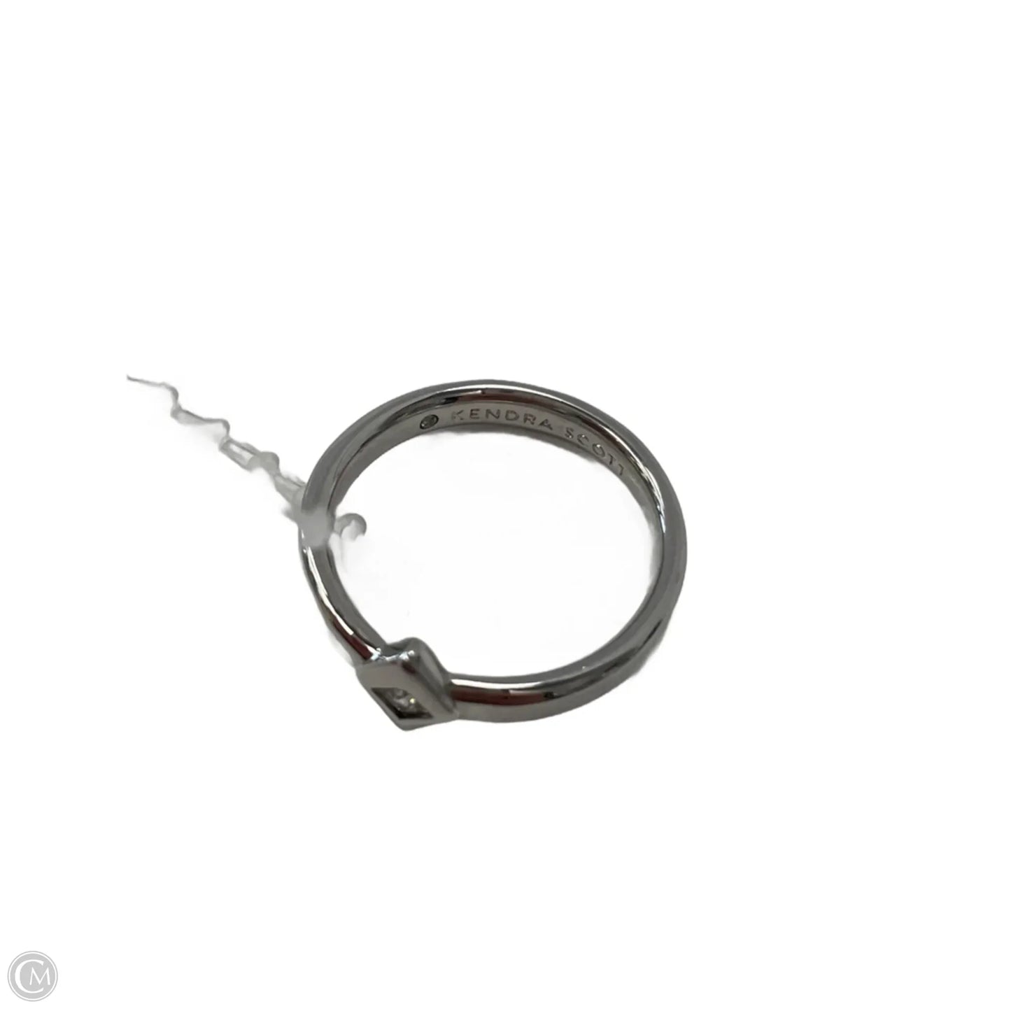 Ring Other By Kendra Scott