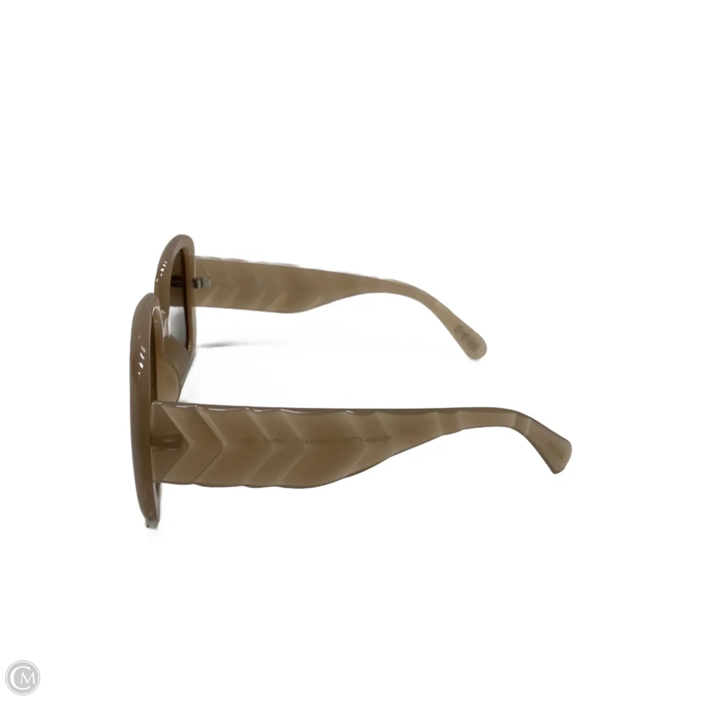 Sunglasses By Steve Madden