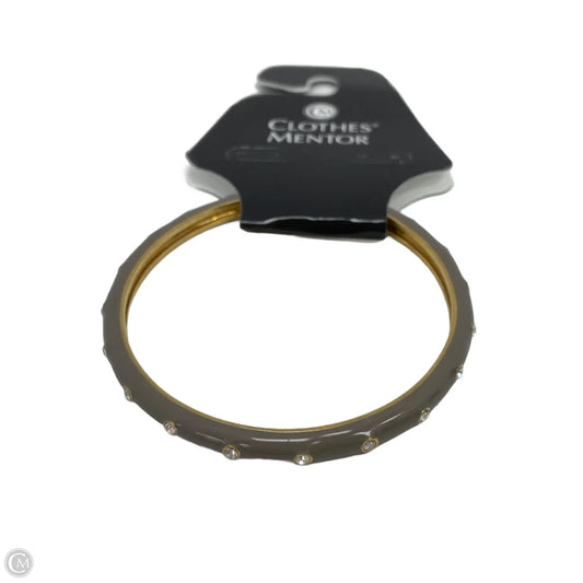 Bracelet Bangle By J. Crew