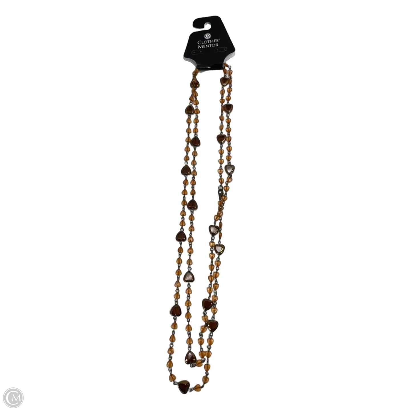 Necklace Other By Clothes Mentor