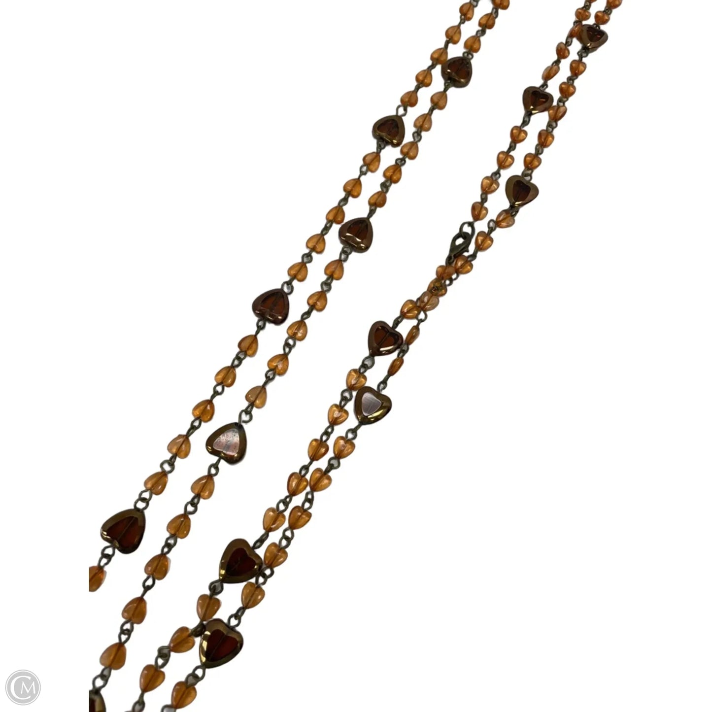 Necklace Other By Clothes Mentor