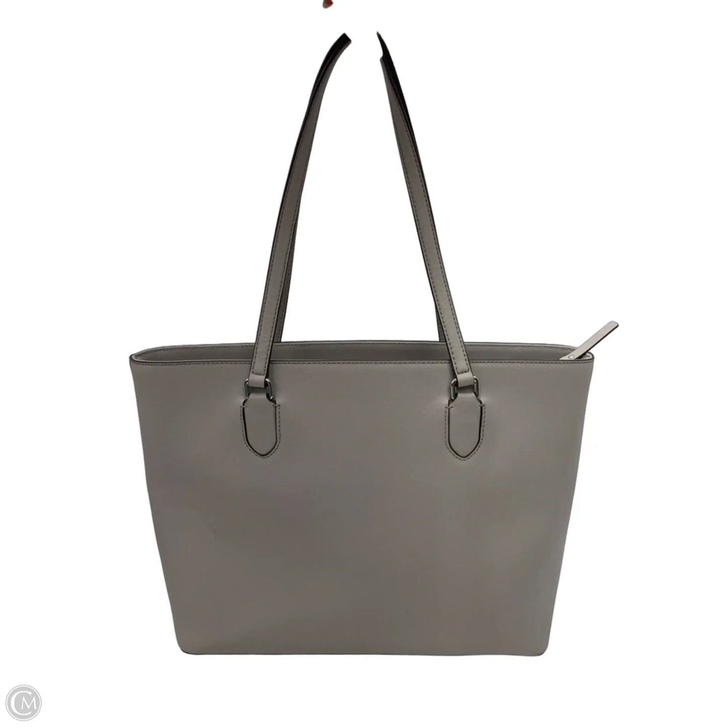 Handbag Designer By Kate Spade, Size: Large