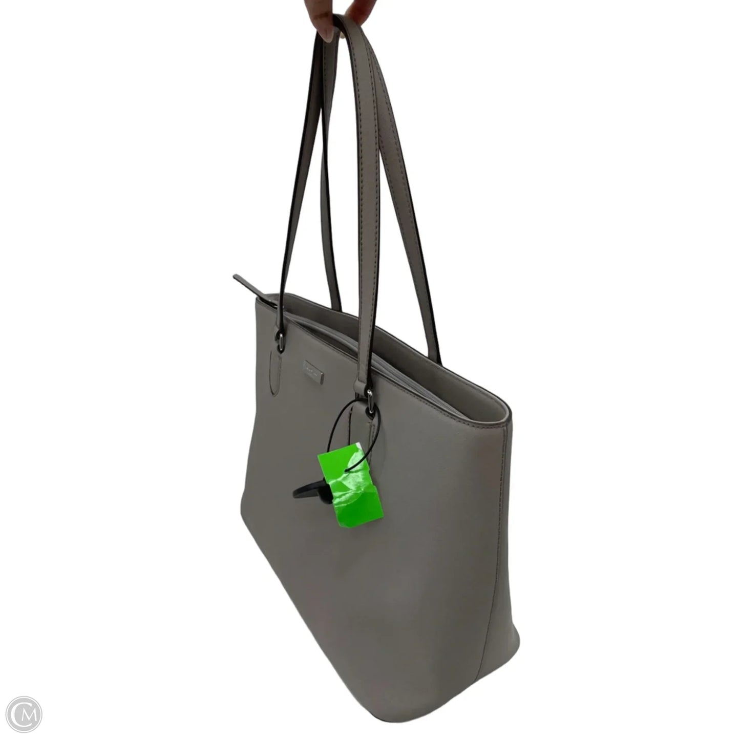 Handbag Designer By Kate Spade, Size: Large