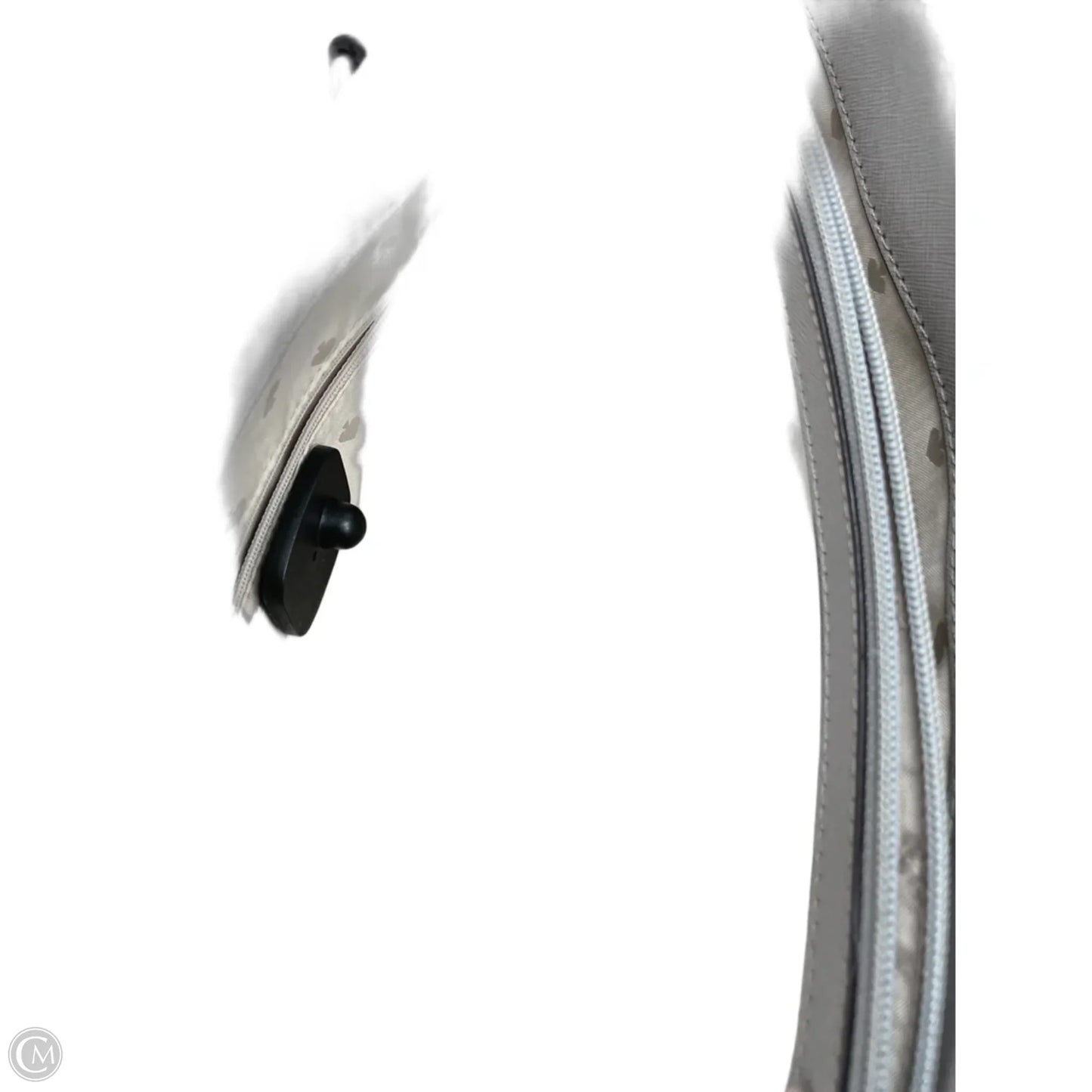 Handbag Designer By Kate Spade, Size: Large