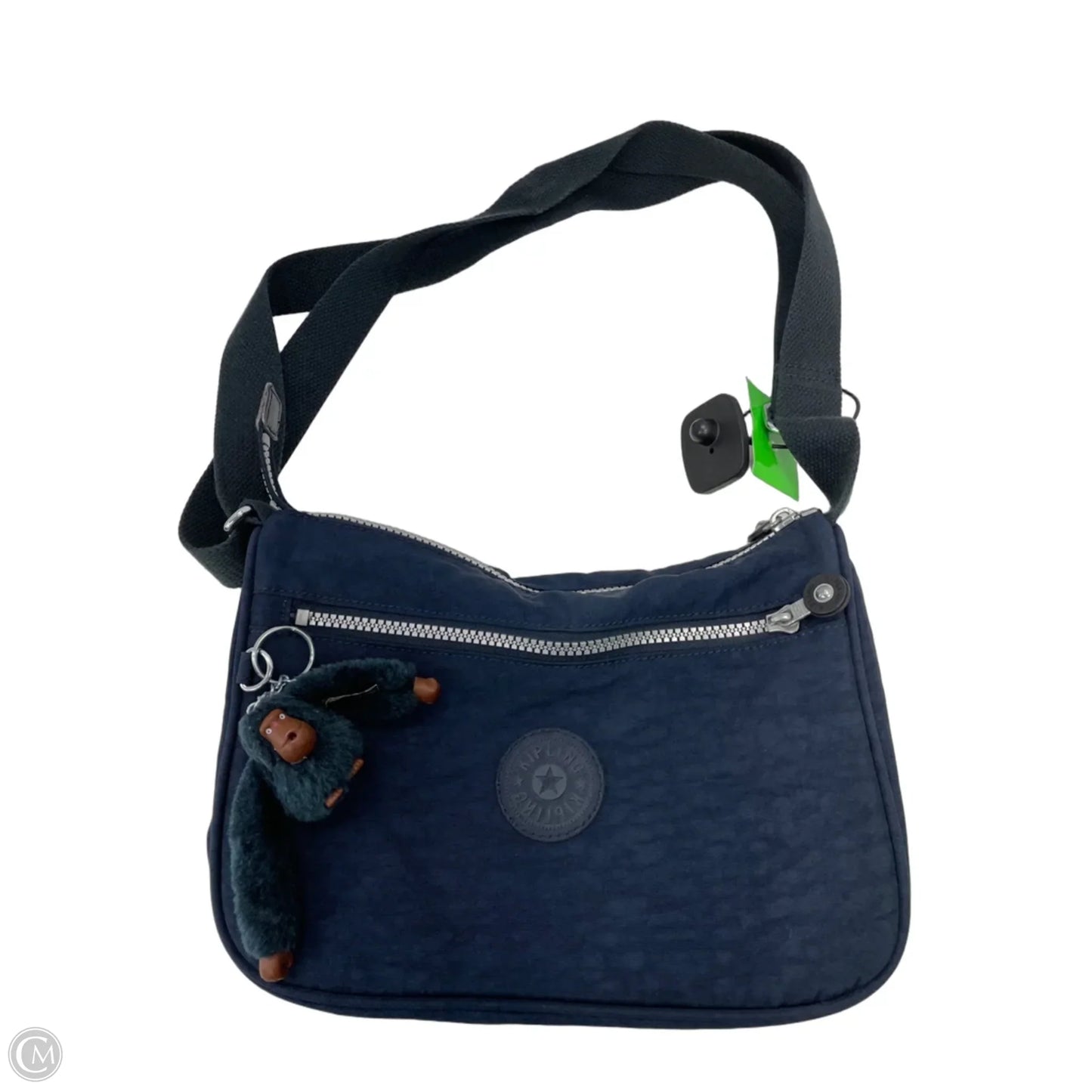 Crossbody By Kipling, Size: Medium