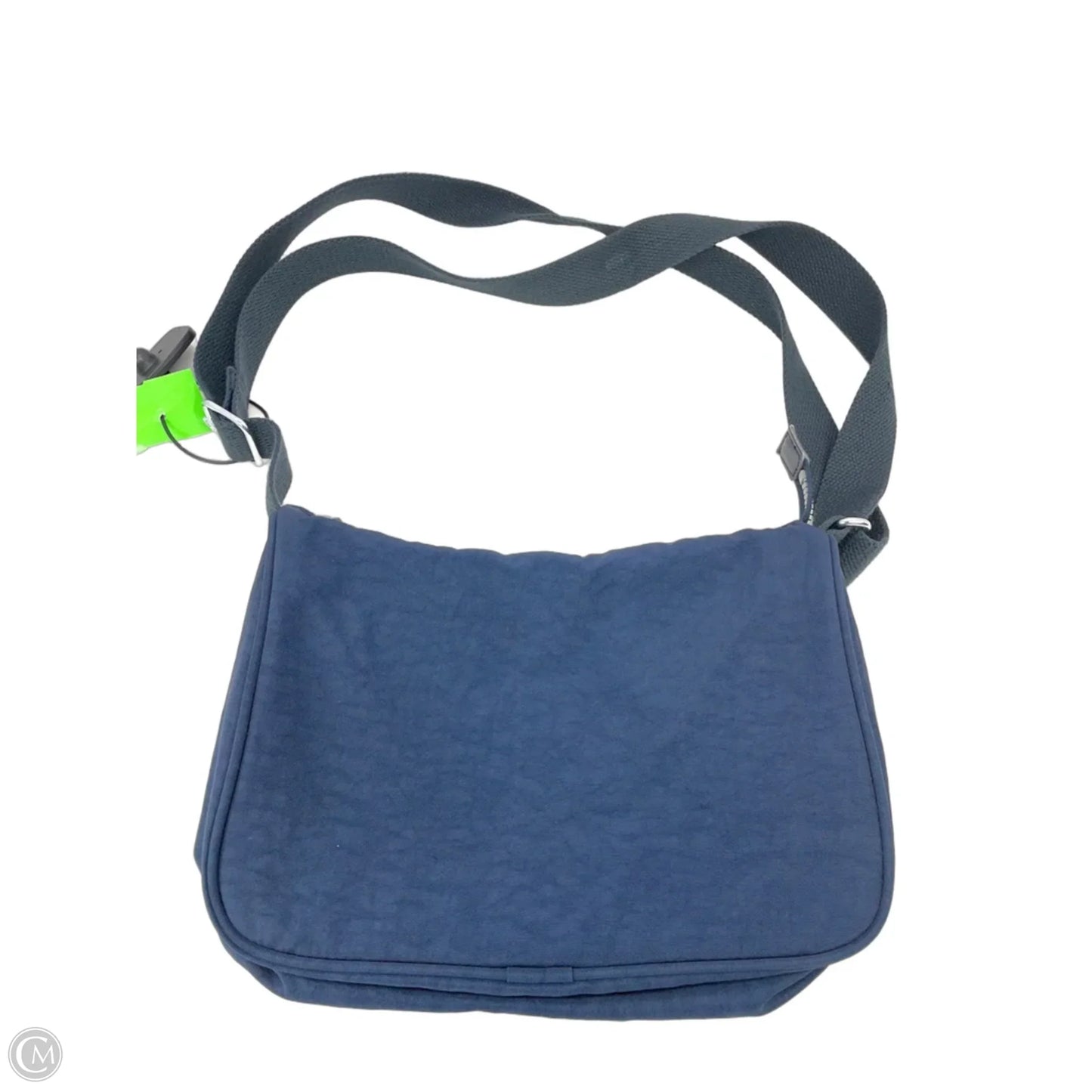 Crossbody By Kipling, Size: Medium