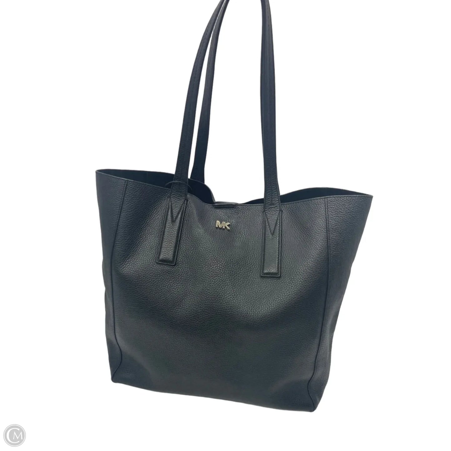 Tote Designer By Michael Kors, Size: Large