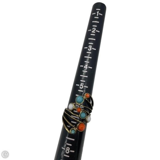 Ring Statement By Clothes Mentor