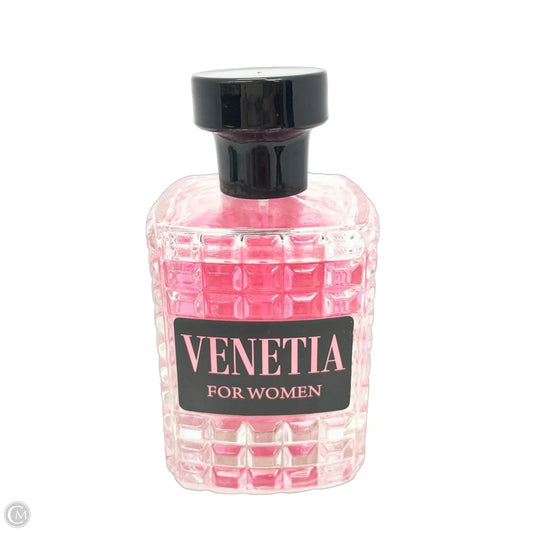 Fragrance By Clothes Mentor, Size: Small