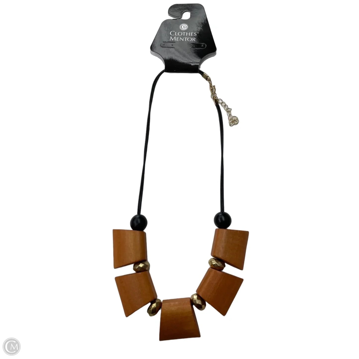 Necklace Other By Clothes Mentor