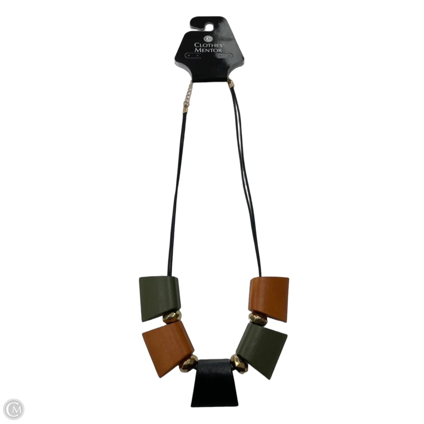 Necklace Other By Clothes Mentor