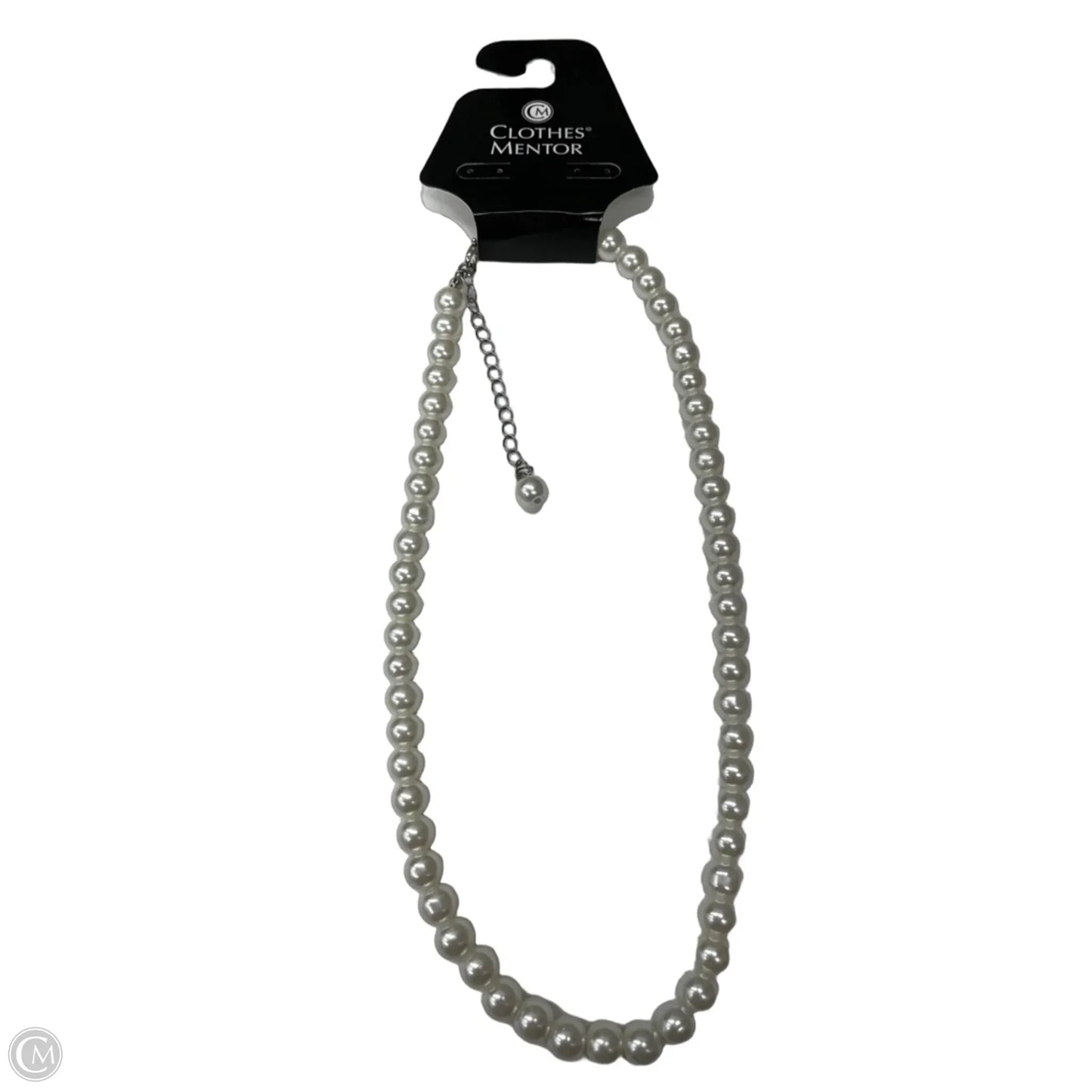 Necklace Other By Clothes Mentor