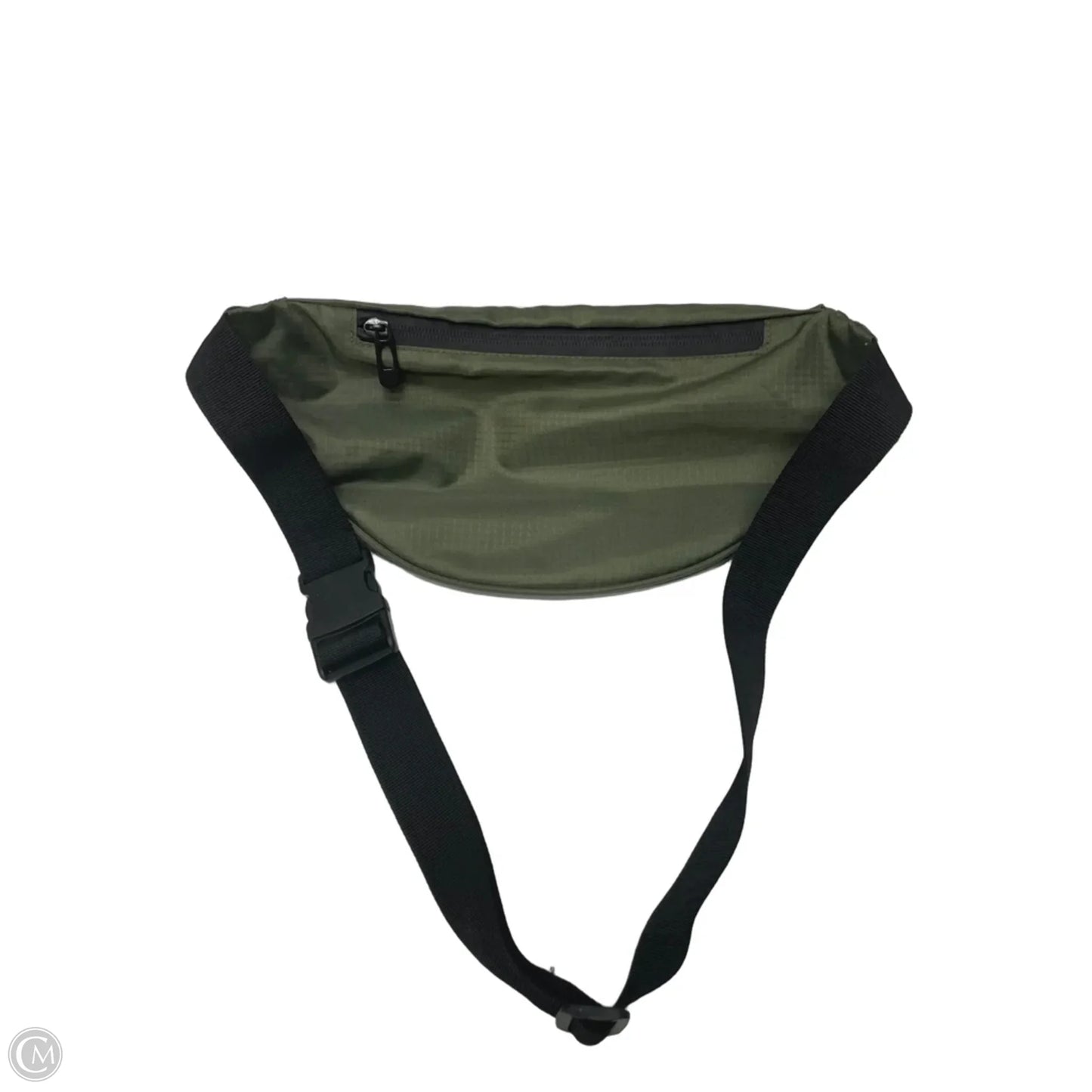 Belt Bag By Free People, Size: Small