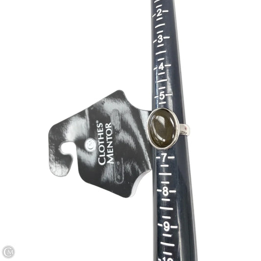 Ring Other By Clothes Mentor