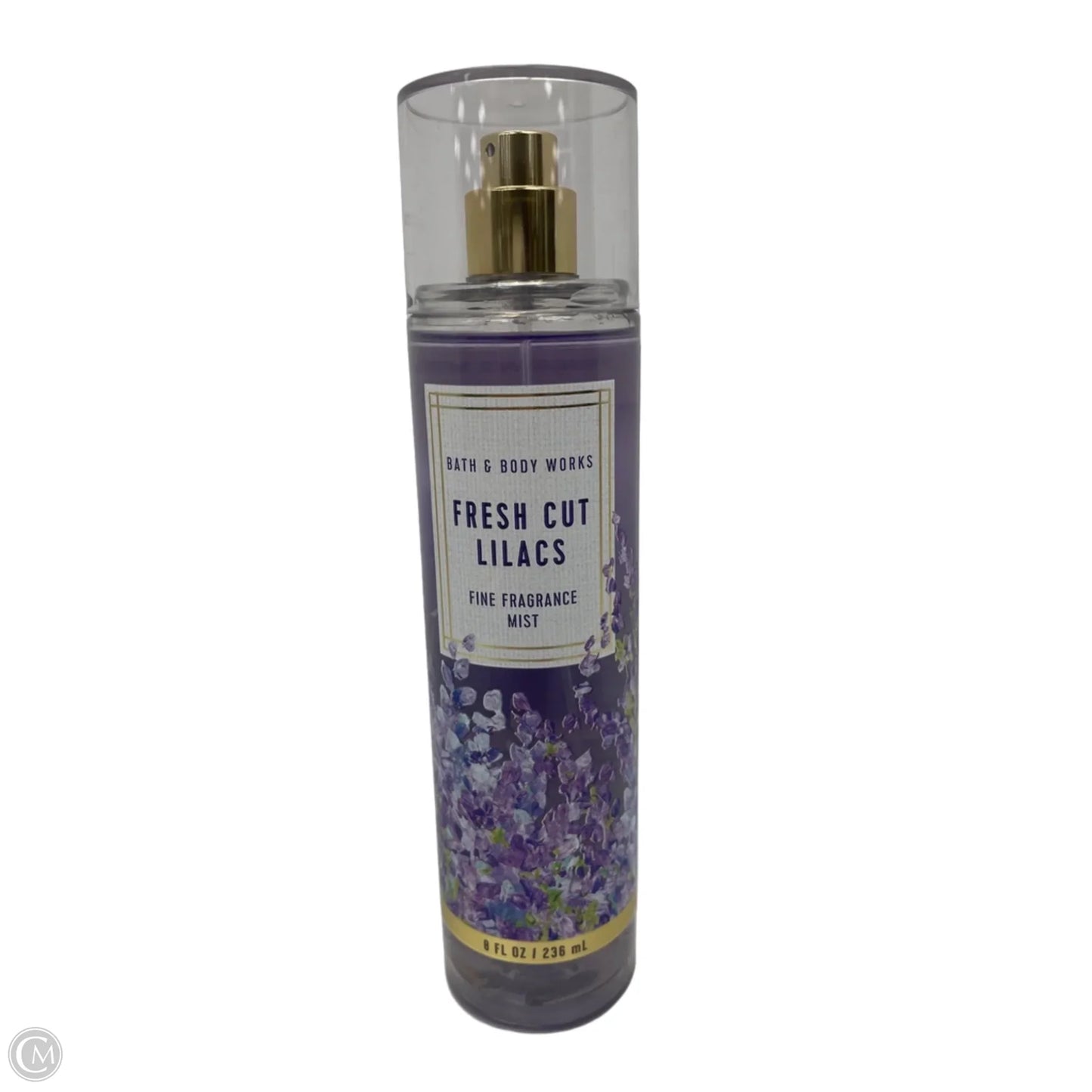 Fragrance By Bath And Body Works, Size: Large