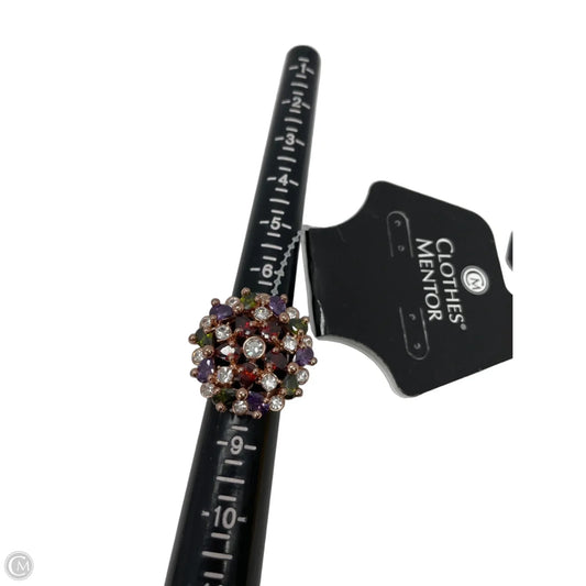 Ring Statement By Clothes Mentor
