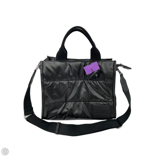 Handbag By Dkny, Size: Medium