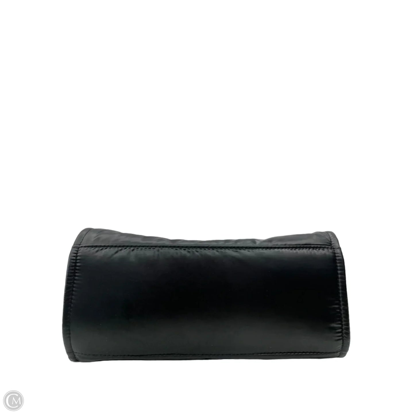 Handbag By Dkny, Size: Medium