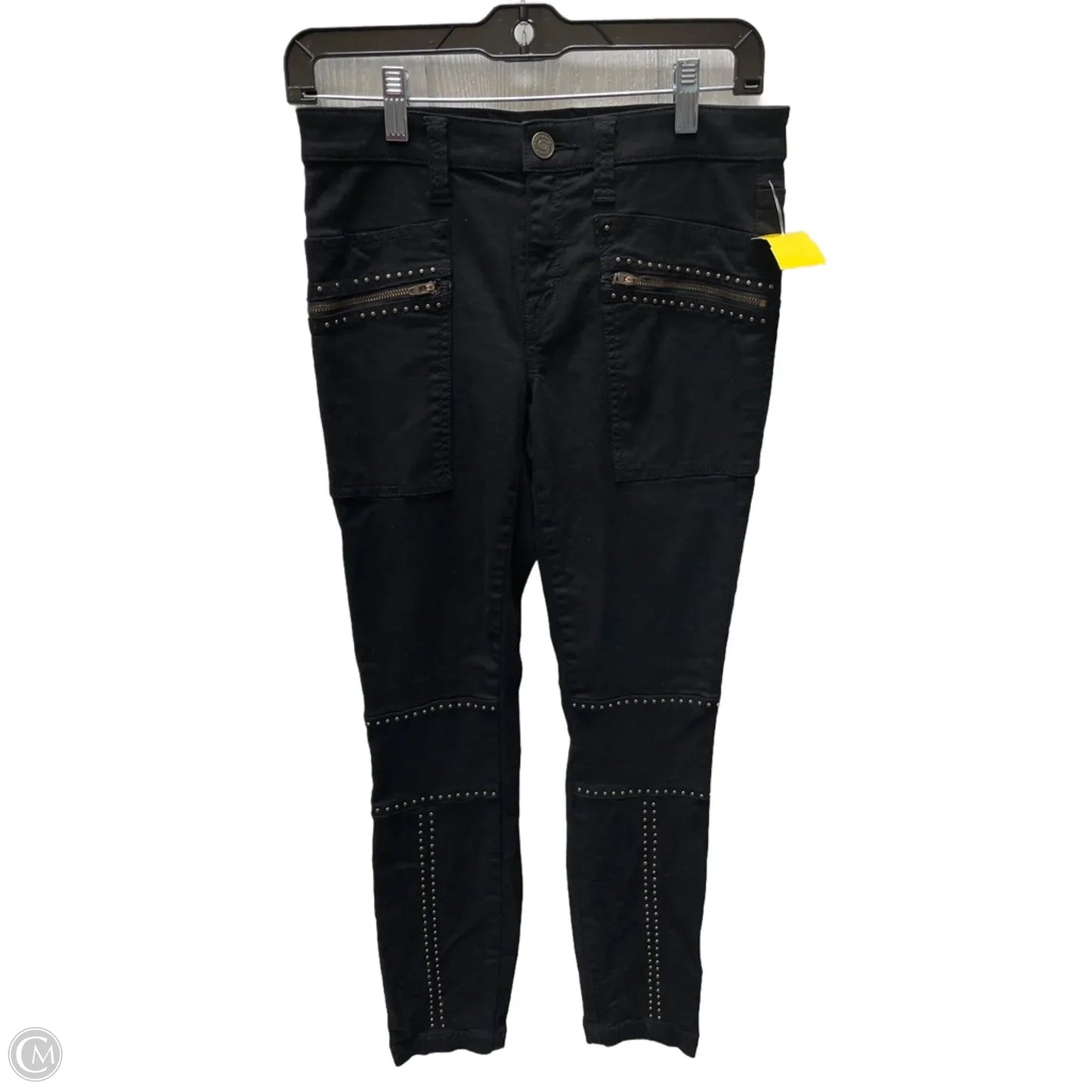 Pants Other By Joie In Black, Size: 4