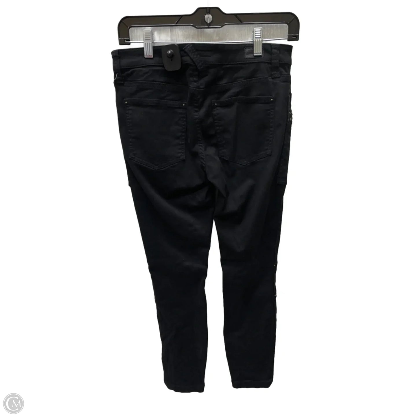 Pants Other By Joie In Black, Size: 4