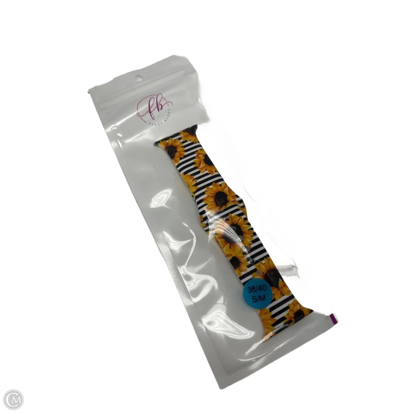 Accessory Label By Clothes Mentor