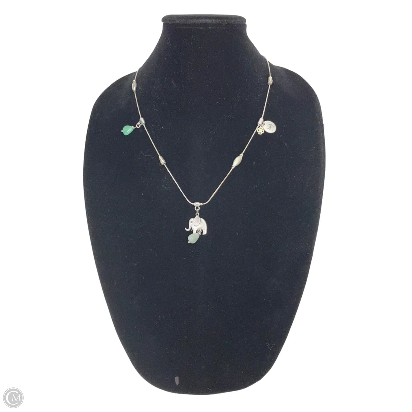 Necklace Other By Clothes Mentor