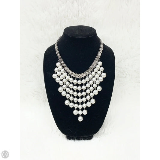 Necklace Statement By Clothes Mentor