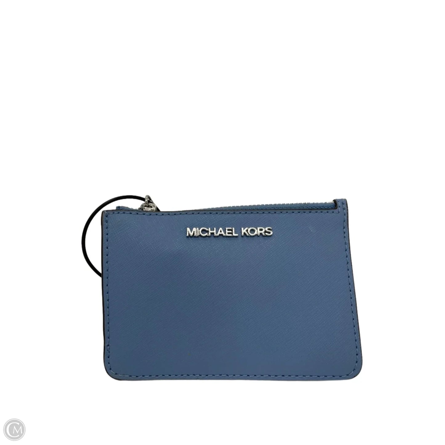 Wallet Designer By Michael Kors, Size: Small