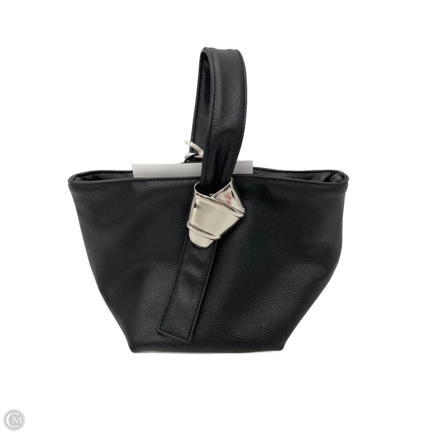 Handbag By MERIT, Size: Small