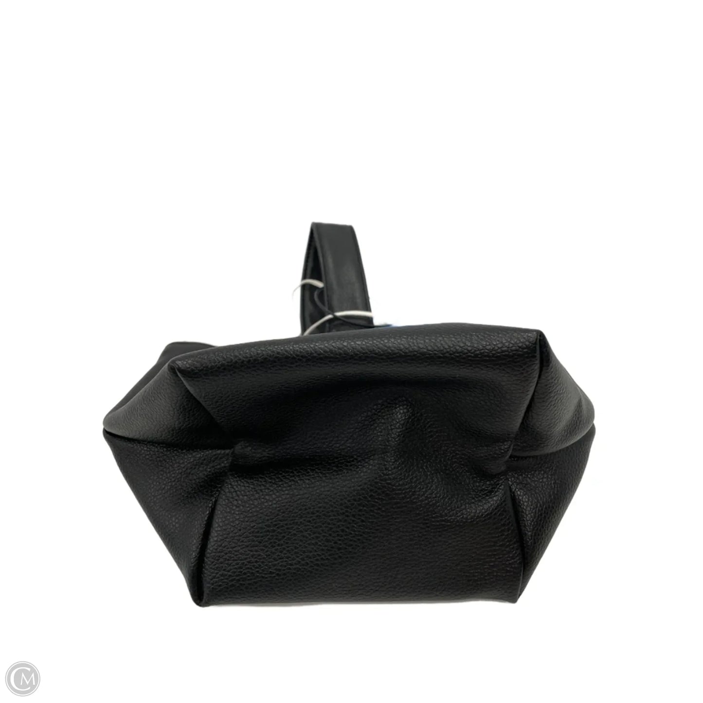 Handbag By MERIT, Size: Small