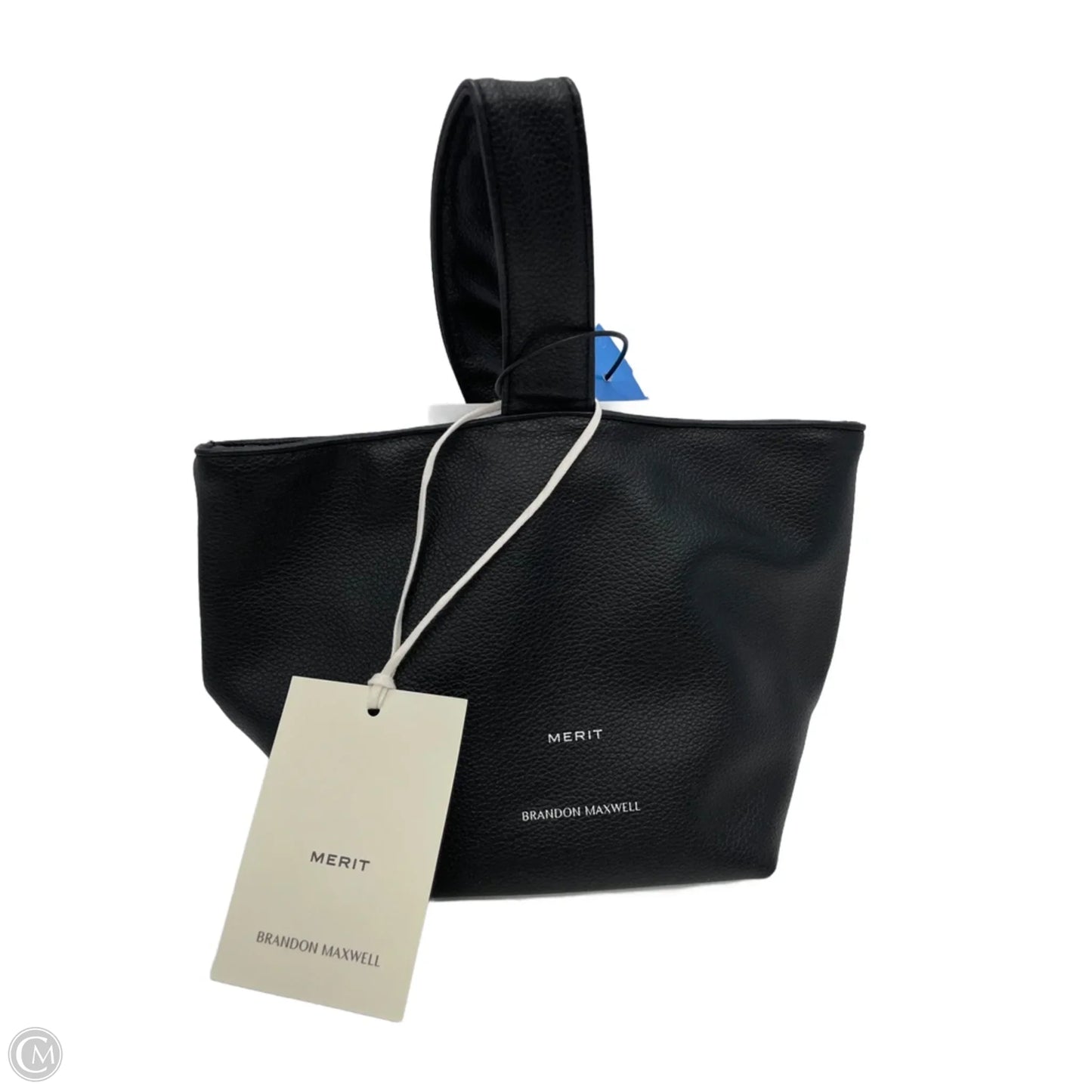 Handbag By MERIT, Size: Small