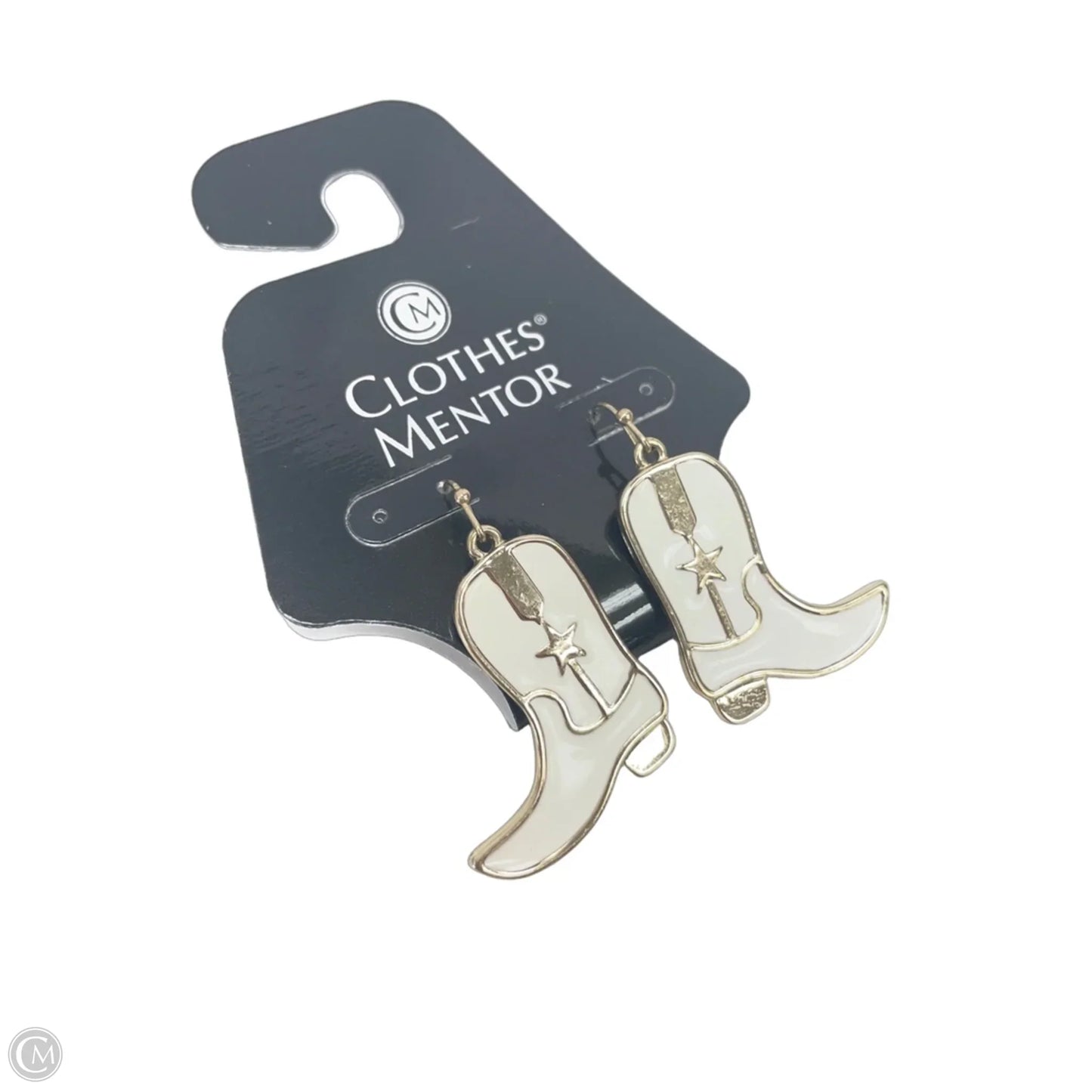 Earrings Other By Clothes Mentor