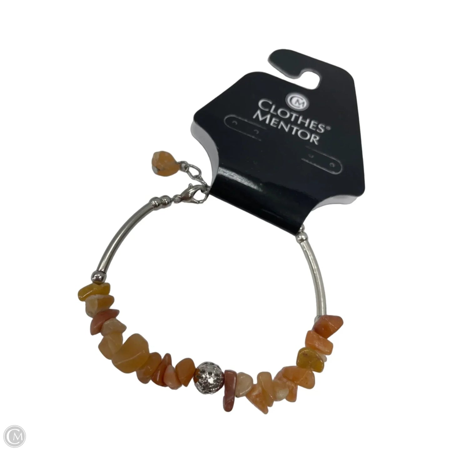 Bracelet Other By Clothes Mentor