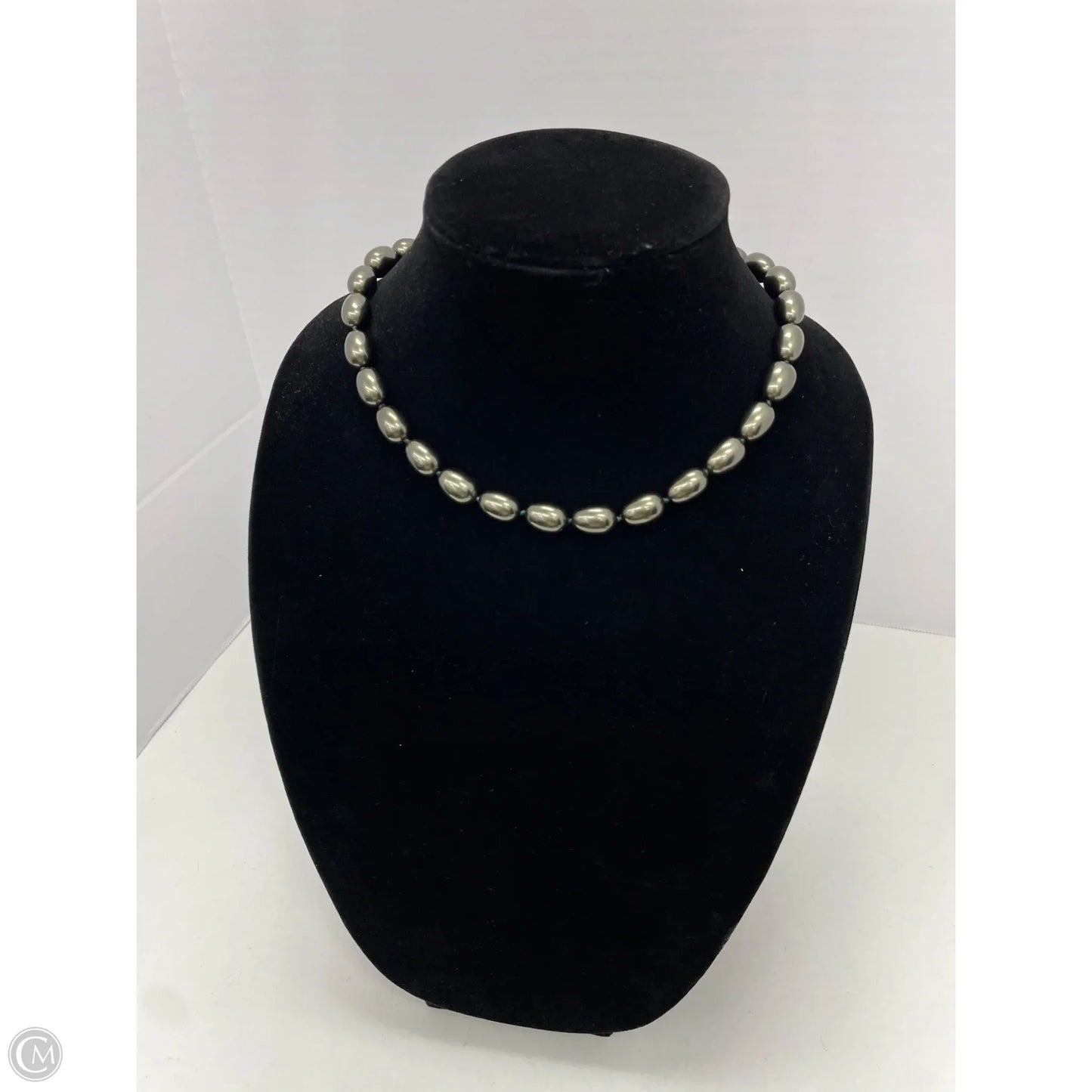 Necklace Other By Clothes Mentor