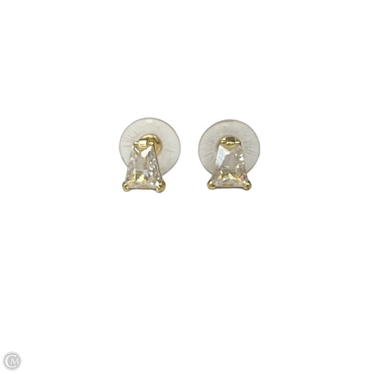 Earrings Stud By Kendra Scott