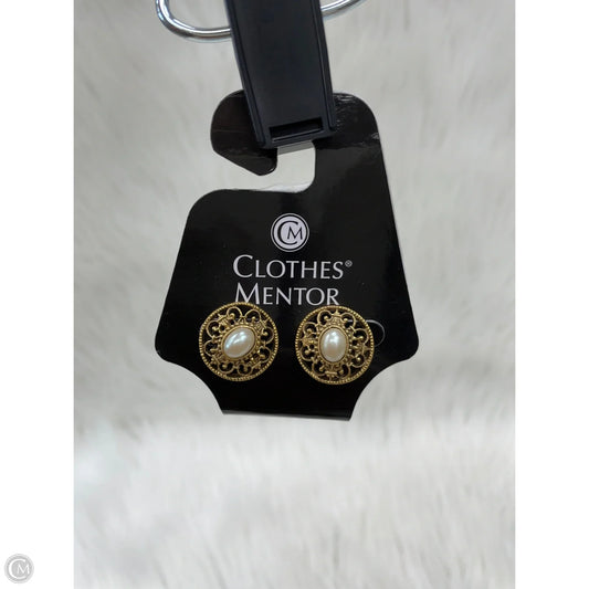 Earrings Other By Clothes Mentor