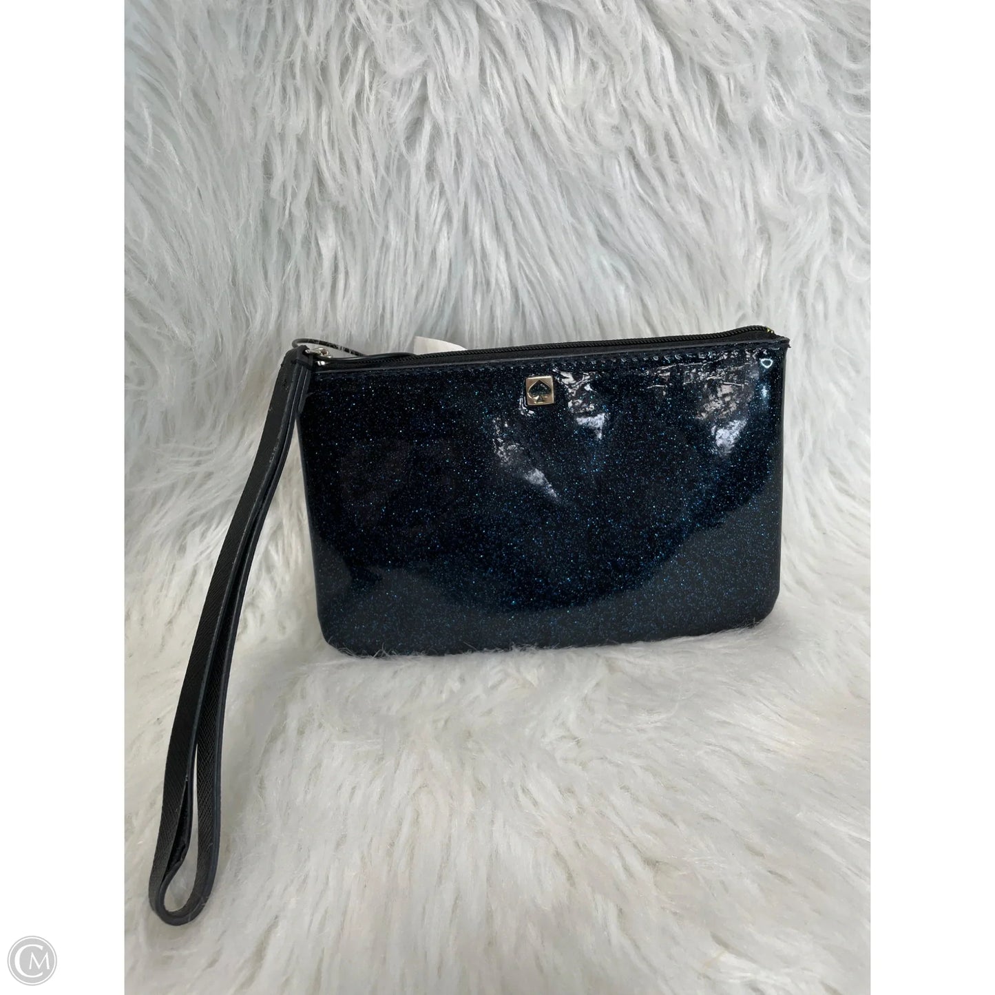 Wristlet Designer By Kate Spade, Size: Medium