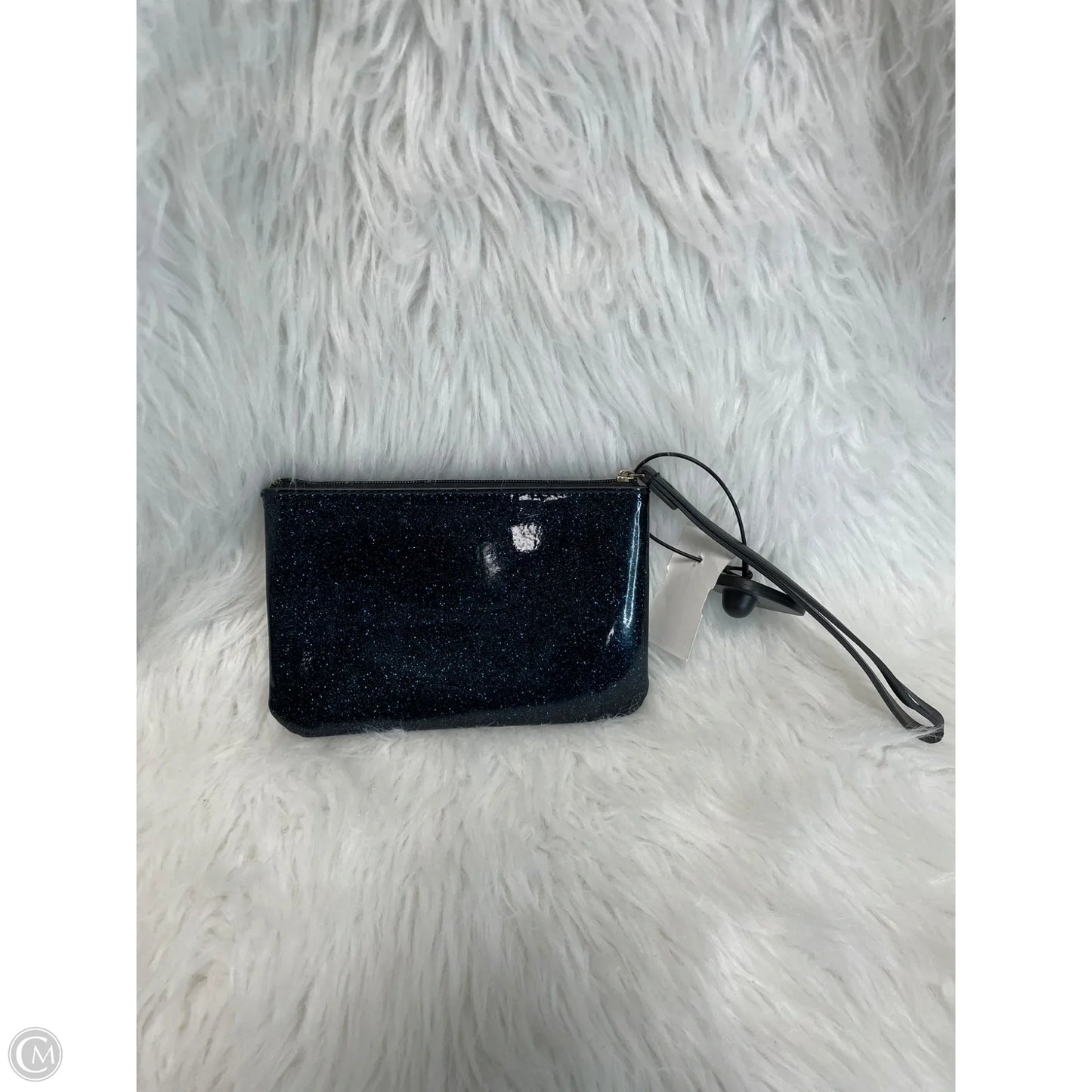 Wristlet Designer By Kate Spade, Size: Medium