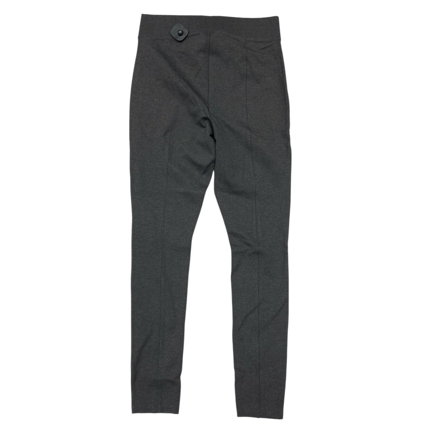 Pants Leggings By Old Navy In Grey, Size:L