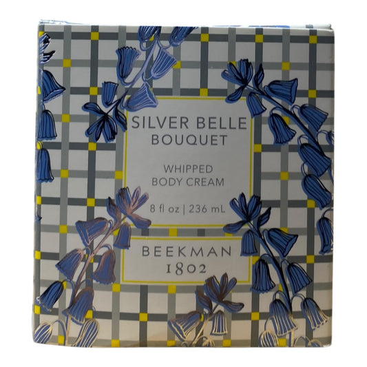 Body Moisturizer By Cme In Multi