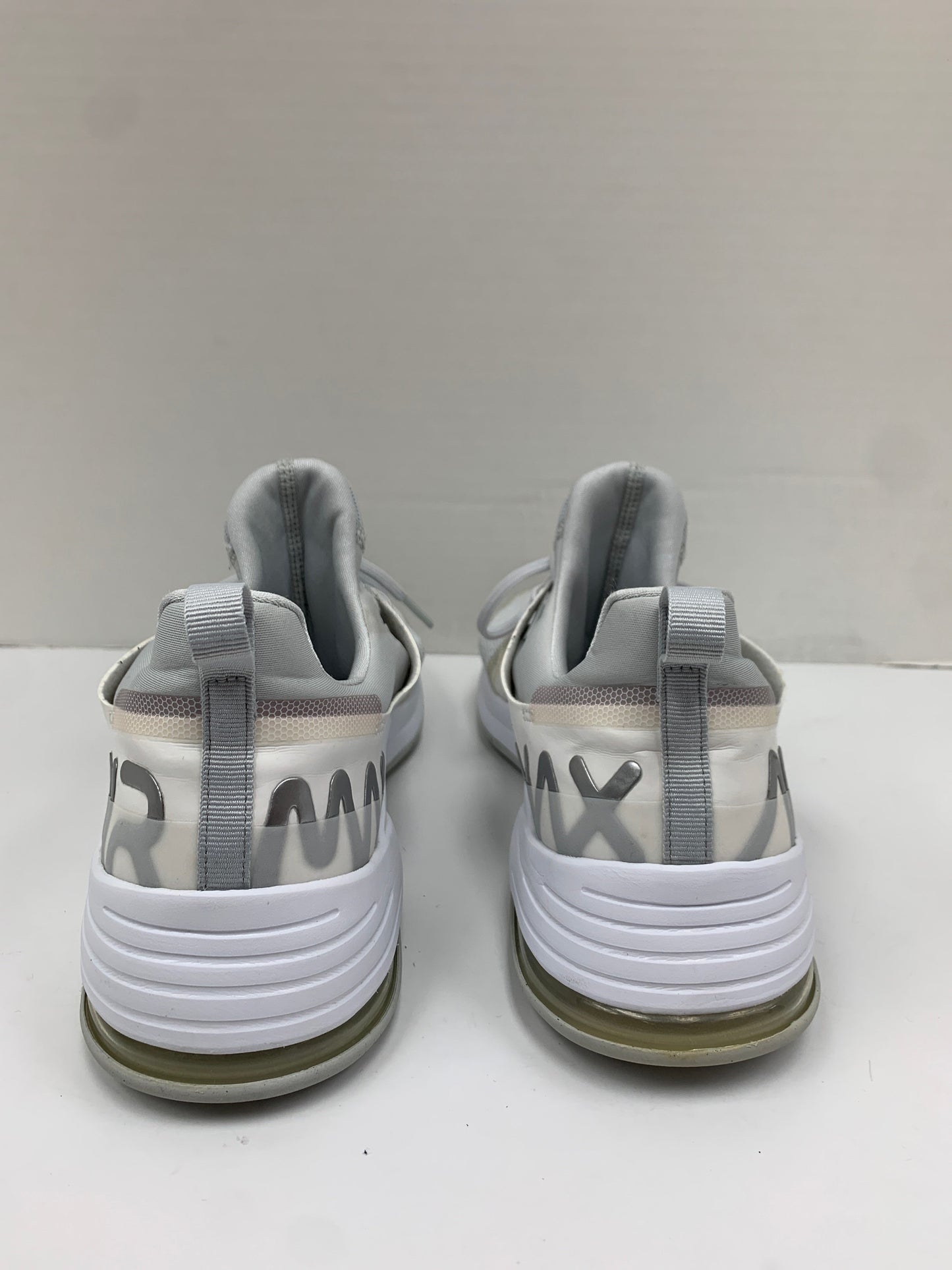Shoes Athletic By Nike  Size: 11