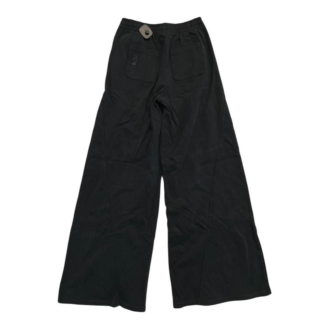 Pants Lounge By Cmc In Black, Size:S