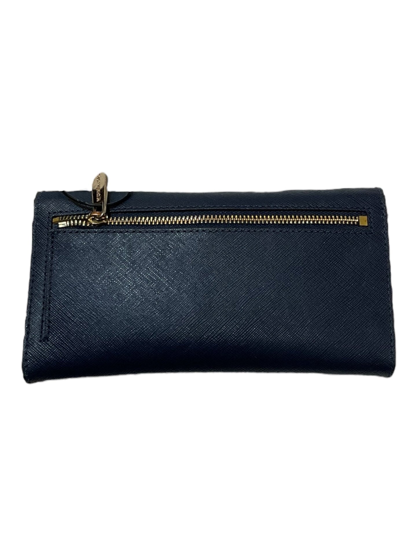 Wallet Designer Michael Kors, Size Medium