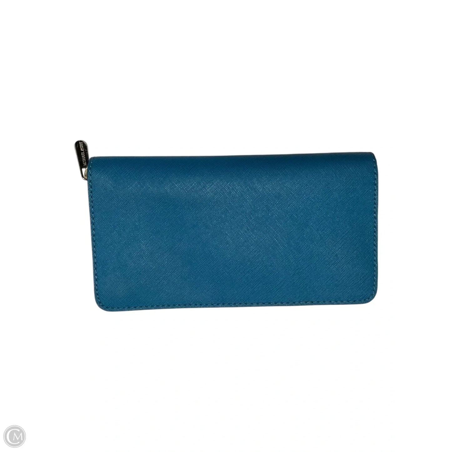 Wallet Designer By Michael Kors, Size: Medium