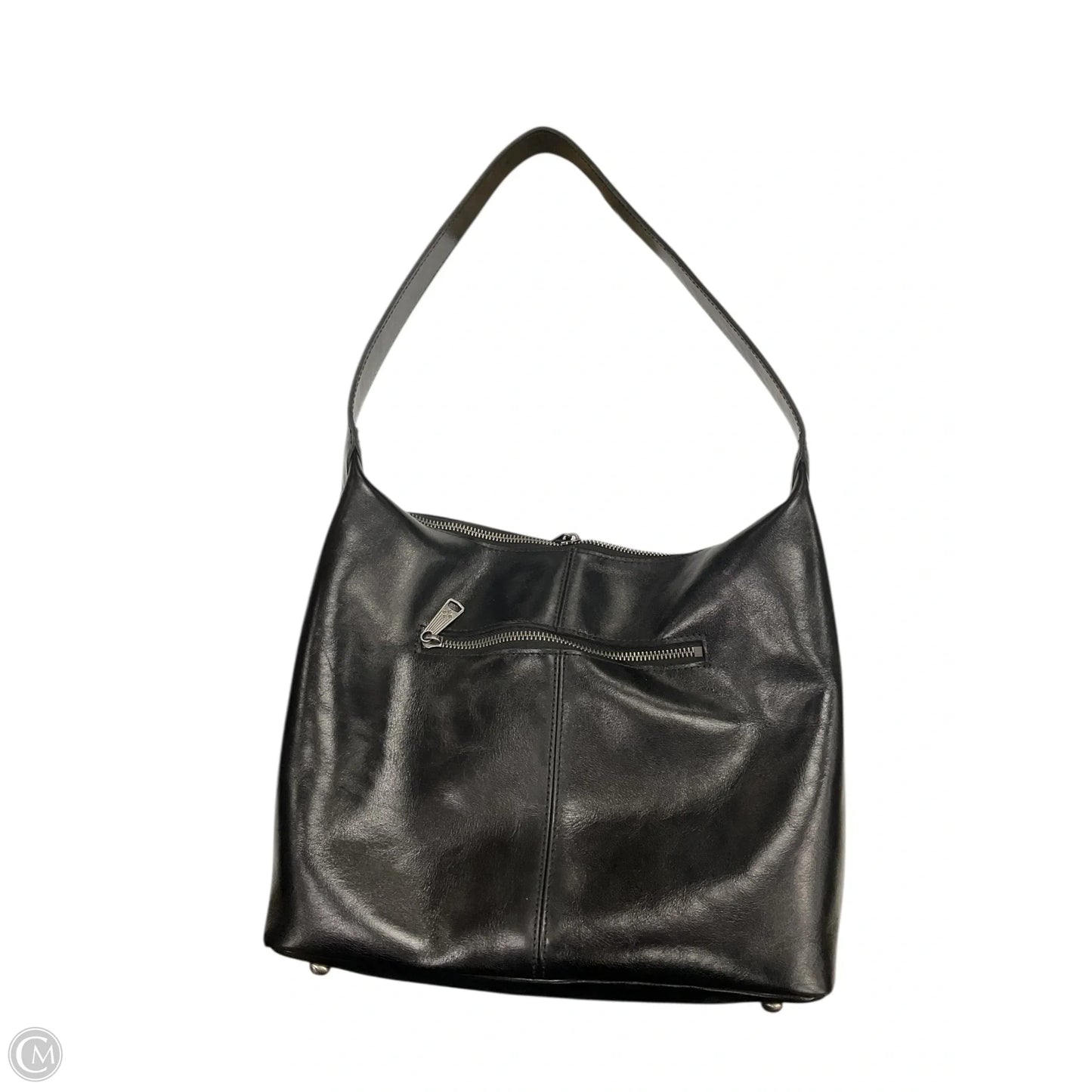 Handbag Designer By Patricia Nash, Size: Medium