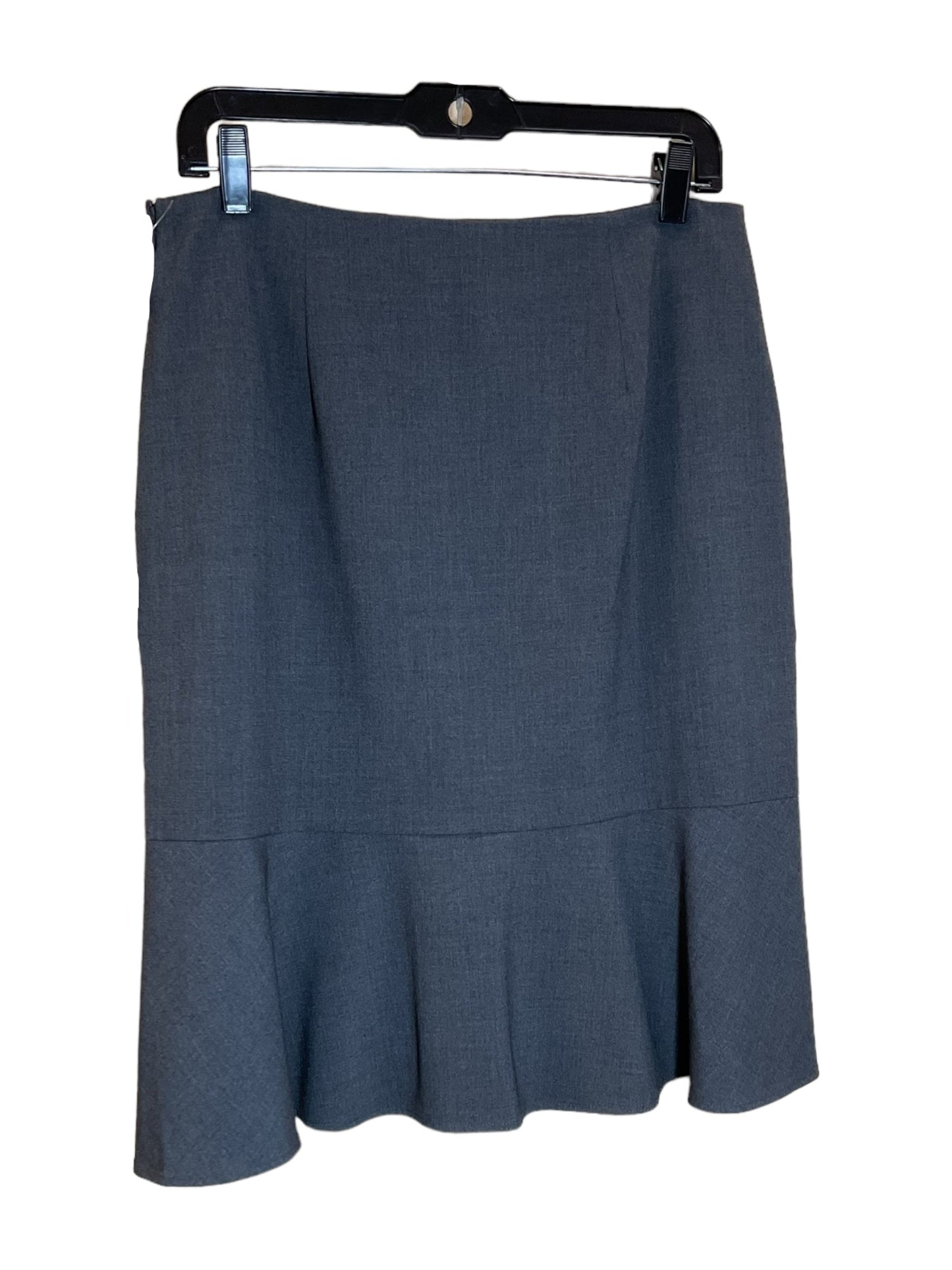 Skirt Midi By Worthington  Size: 8