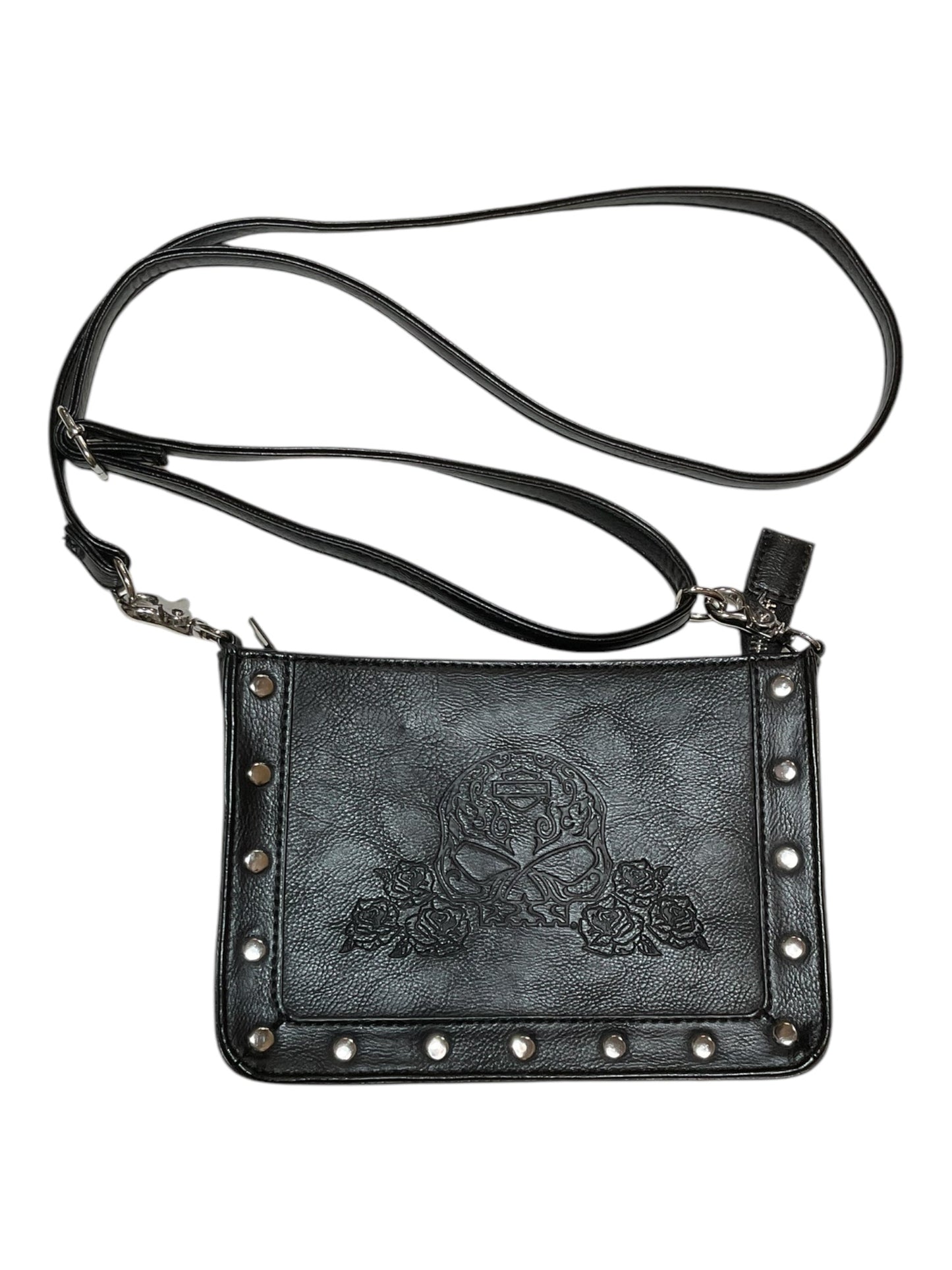 Crossbody By Harley Davidson, Size: Small