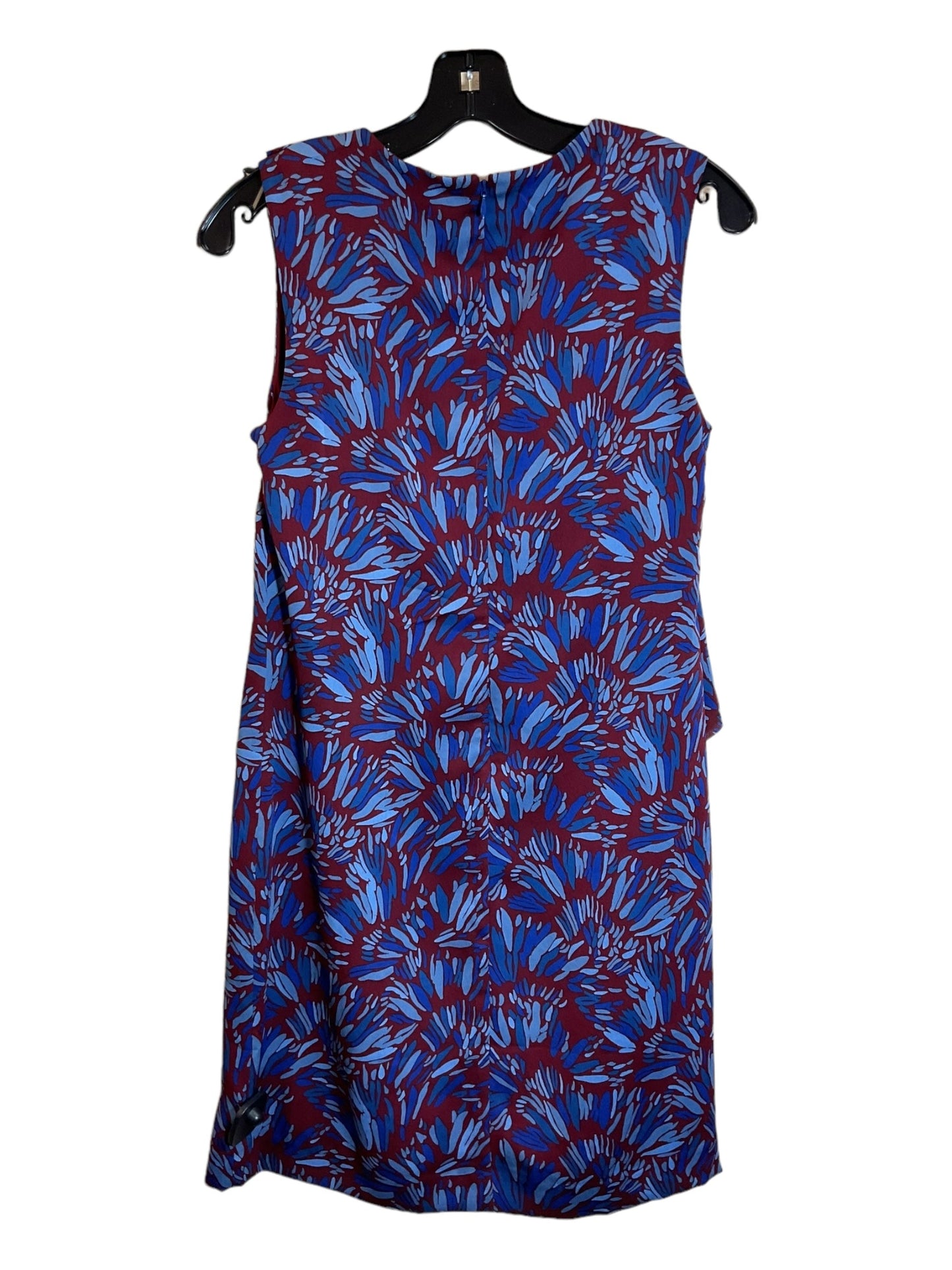 Dress Casual Short By Banana Republic  Size: Xs