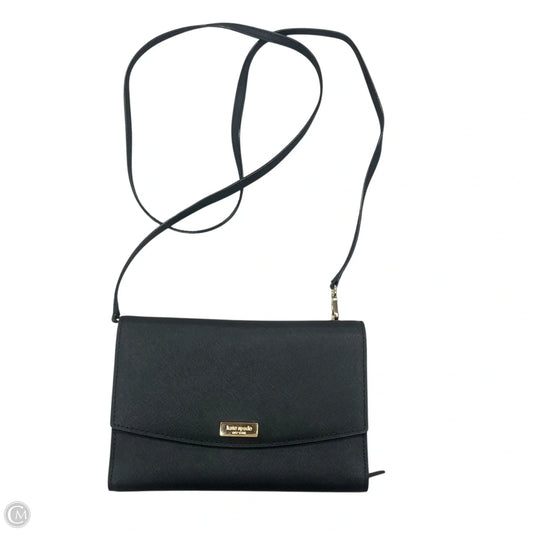 Handbag Designer By Kate Spade, Size: Small