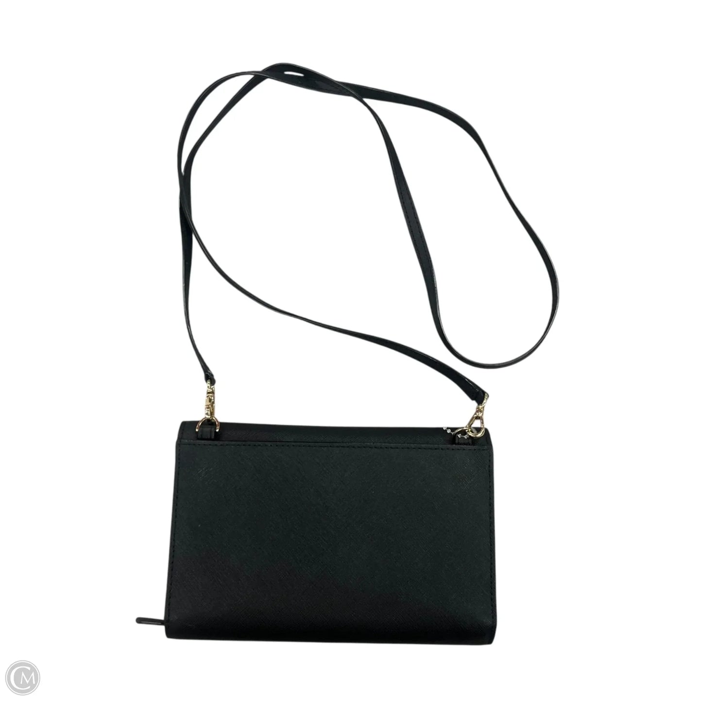 Handbag Designer By Kate Spade, Size: Small